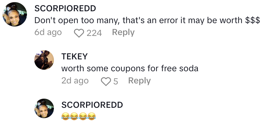 Source: TikTok/@themeaganmcgee